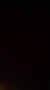 farsmcn Live XXX chat