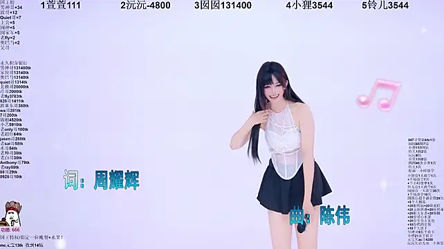 1X-two 即時 XXX 聊天