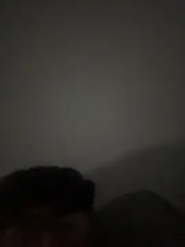 OoRobertooo Webcam Show