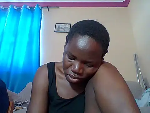 Blacksexyqueen24 – Live XXX-chat