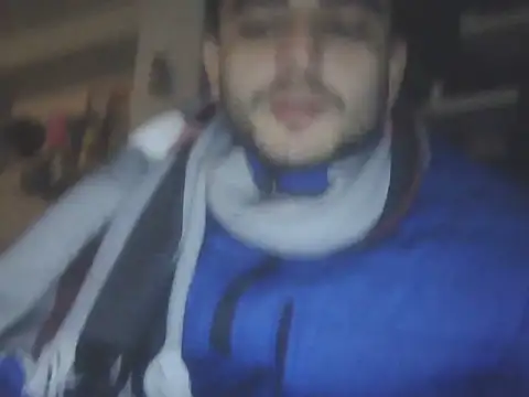 Chat XXX Live Bezzzzzerr