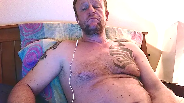 Chat XXX en directo de Yournaughty
