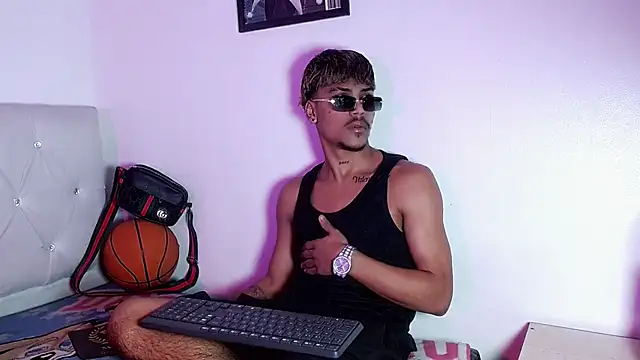 Angel_foxc13 Live XXX Chat