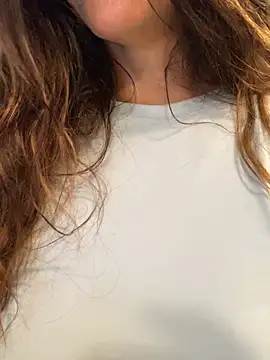 AnnaFlowerBabe 现场XXX聊天