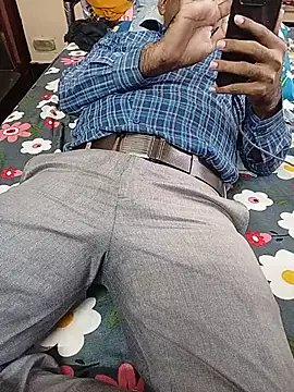 Živý XXX chat adicma123