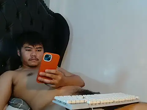 day_dreamers' Live XXX Chat