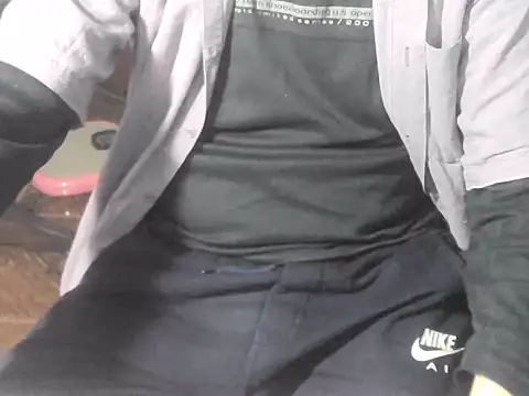 OreCam Live XXX Chat
