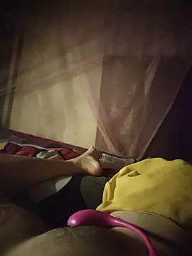 Czat XXX na żywo – -Tara-a