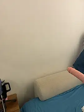 michbrunnette Live XXX-Chat