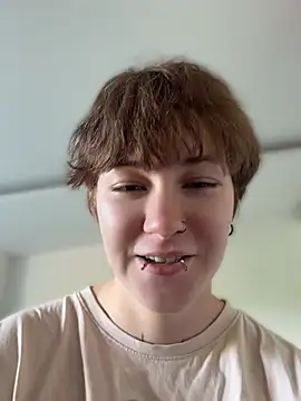 IceMurn Live XXX chat