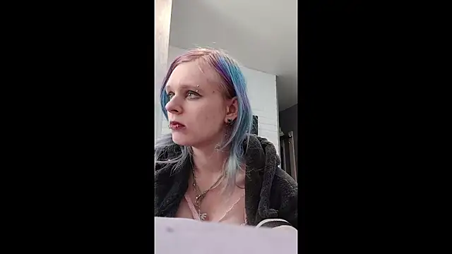Lana_Del_Play – Naživo XXX chat