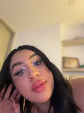 LindseyMos Live XXX-Chat