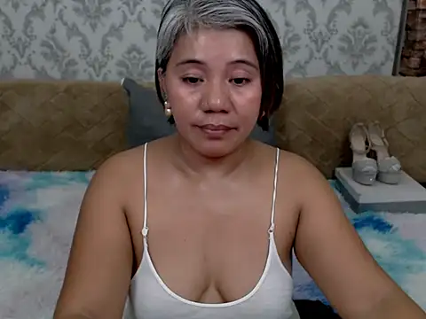 Jemmm36 现场XXX聊天