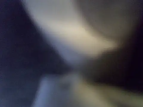 XXX chat uživo modela Hornygal42