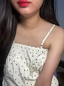 Linda_x2 Live XXX Chat