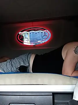 Chatroom XXX en direct de adas-