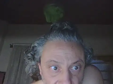 Petebulimia Live XXX Chat