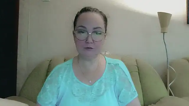 infinity_loveliness – Live XXX-chat