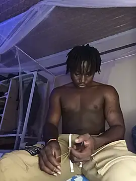Chat XXX Live BENJAMIN0001K