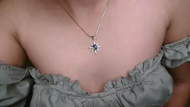 Živý XXX chat Mehu_