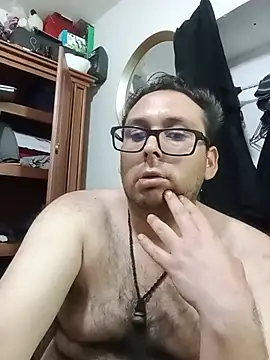 Živý XXX chat gdmc123