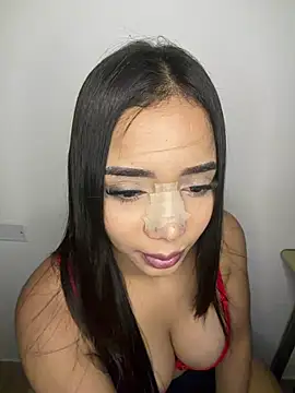 Karla2005 Live XXX-Chat