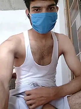 Онлайн чат XXX ssc_lover9