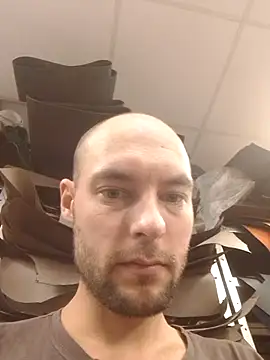NoaReeed – Naživo XXX chat