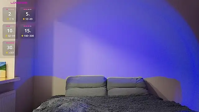 Lilly_boobs Live XXX-Chat