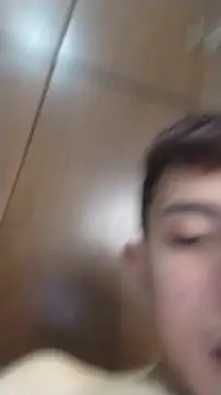 _liamcarter Chat XXX live