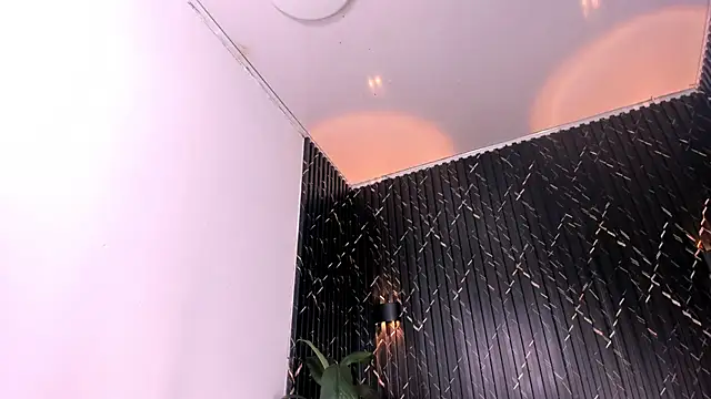 MiaRaven_ Live XXX-chat