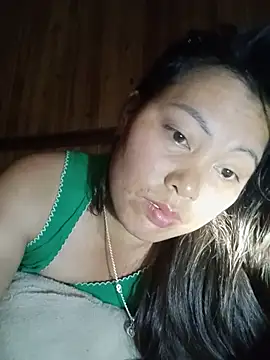 Tina-i's Live XXX Chat