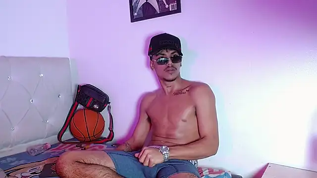 Chat XXX Live Angel_foxc13
