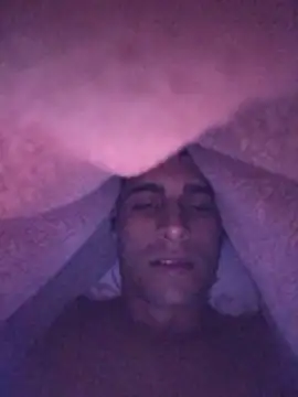 QUIEROFOLLARTEDUR Webcam-Show