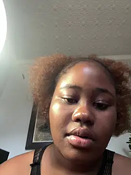 Онлайн чат XXX TThickblackpussy1