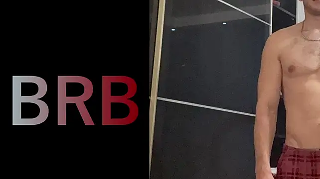 VIktorSecretのライブXXXチャット
