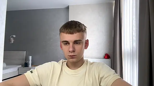 Онлайн чат XXX SoloFury