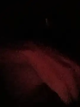 crazycam619 élő XXX-chatje