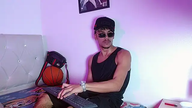 Angel_foxc13 라이브 XXX 채팅