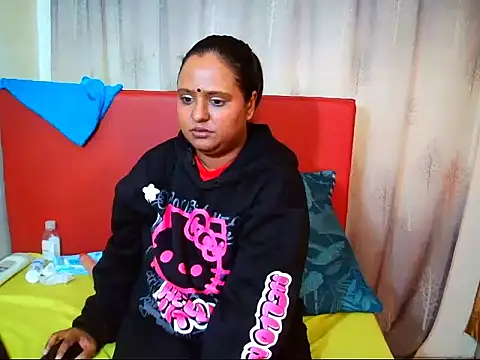Indian_sunshineのライブXXXチャット