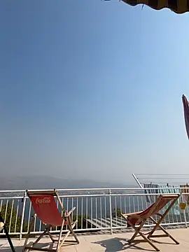 aus_queen 라이브 XXX 채팅