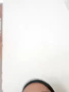 צ'אט XXX בשידור חי של lovelyboy_live