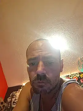 DaddyAndSplashQueenn Live XXX chat