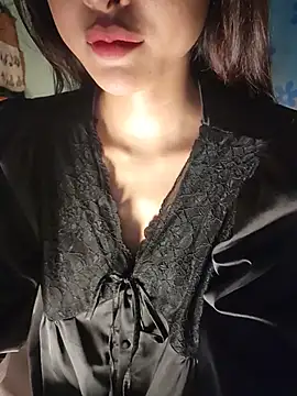 Mina68-cute Webcamshow
