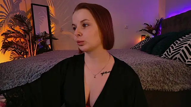 Gwen_Hilton's Live XXX Chat