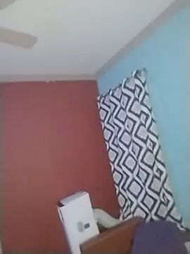 ReallyReallyReal XXX чат на живо