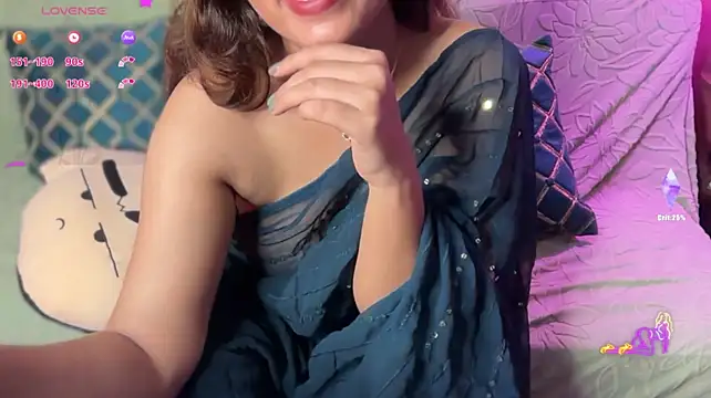 EclipseDivine Live XXX-Chat
