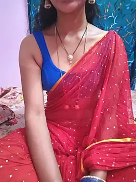 Me_hanshi_telugu Adlı Modelin Canlı XXX Sohbeti