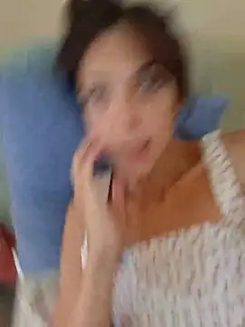 Wild_Witch's Live XXX Chat