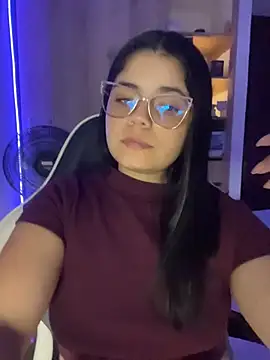 Онлайн чат XXX XXXAngella